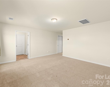 9517 Harvard Oak Court - Photo Thumbnail 17
