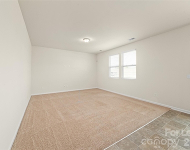 9517 Harvard Oak Court - Photo Thumbnail 6