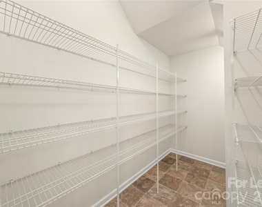 9517 Harvard Oak Court - Photo Thumbnail 10