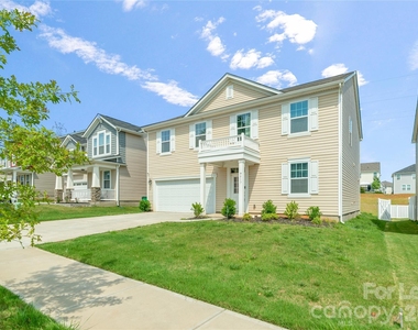 9517 Harvard Oak Court - Photo Thumbnail 30