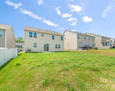 9517 Harvard Oak Court - Photo Thumbnail 26