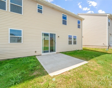 9517 Harvard Oak Court - Photo Thumbnail 25