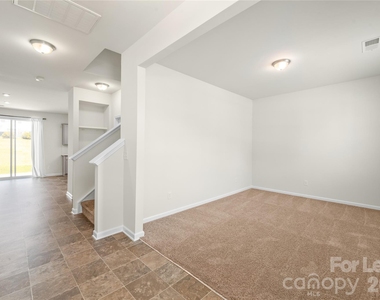 9517 Harvard Oak Court - Photo Thumbnail 2