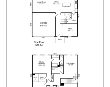9517 Harvard Oak Court - Photo Thumbnail 32