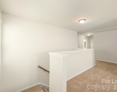 9517 Harvard Oak Court - Photo Thumbnail 14