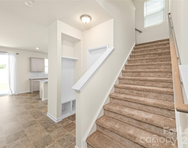 9517 Harvard Oak Court - Photo Thumbnail 4