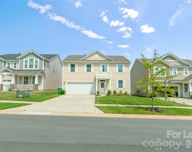 9517 Harvard Oak Court - Photo Thumbnail 31