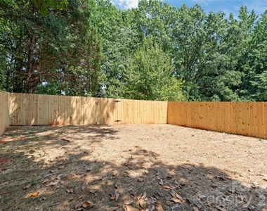 2007 Wilson Avenue - Photo Thumbnail 33