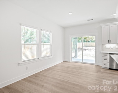 2007 Wilson Avenue - Photo Thumbnail 10