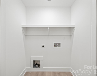 2007 Wilson Avenue - Photo Thumbnail 22