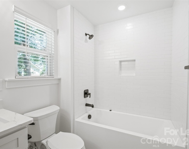 2007 Wilson Avenue - Photo Thumbnail 21