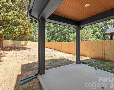 2007 Wilson Avenue - Photo Thumbnail 29