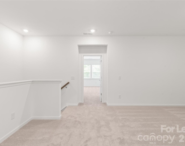 302 Silver Fleet Drive - Photo Thumbnail 24