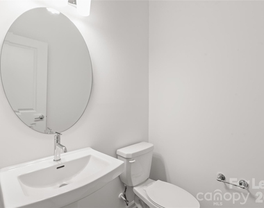 302 Silver Fleet Drive - Photo Thumbnail 17