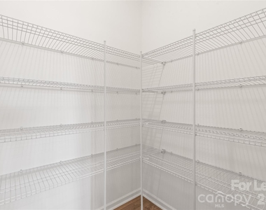 302 Silver Fleet Drive - Photo Thumbnail 16