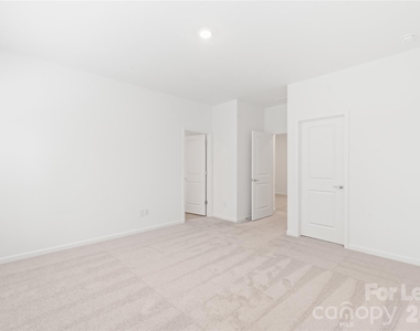302 Silver Fleet Drive - Photo Thumbnail 26
