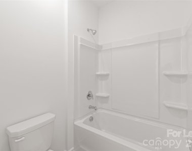 302 Silver Fleet Drive - Photo Thumbnail 35