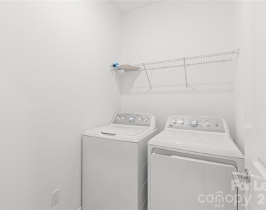 302 Silver Fleet Drive - Photo Thumbnail 39