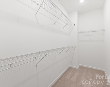302 Silver Fleet Drive - Photo Thumbnail 30