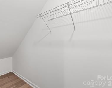302 Silver Fleet Drive - Photo Thumbnail 19