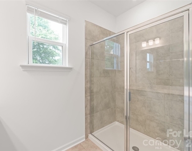 302 Silver Fleet Drive - Photo Thumbnail 28