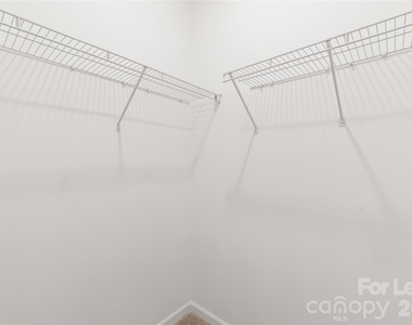 302 Silver Fleet Drive - Photo Thumbnail 38
