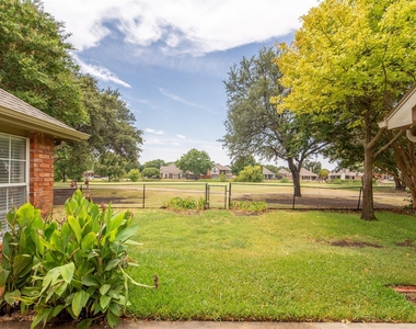 11301 New Orleans Drive - Photo Thumbnail 21