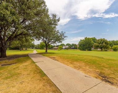 11301 New Orleans Drive - Photo Thumbnail 23