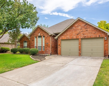 11301 New Orleans Drive - Photo Thumbnail 27