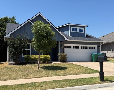 4906 Dry Creek Road - Photo Thumbnail 1