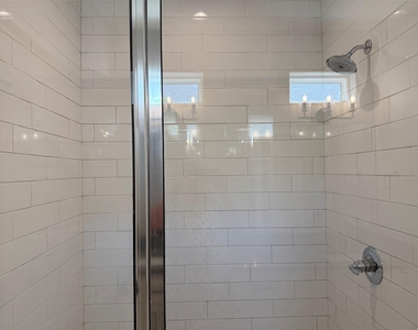 4906 Dry Creek Road - Photo Thumbnail 13
