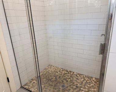 4906 Dry Creek Road - Photo Thumbnail 14