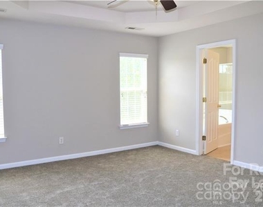 1218 Haden Drive - Photo Thumbnail 25