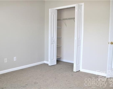 1218 Haden Drive - Photo Thumbnail 35