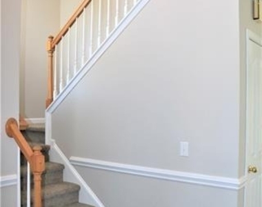 1218 Haden Drive - Photo Thumbnail 22