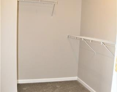 1218 Haden Drive - Photo Thumbnail 31