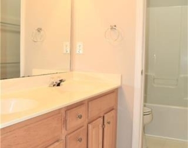 1218 Haden Drive - Photo Thumbnail 39