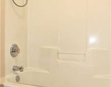 1218 Haden Drive - Photo Thumbnail 40