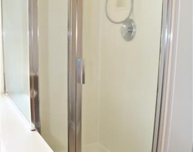 1218 Haden Drive - Photo Thumbnail 28