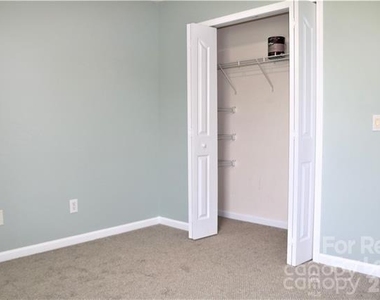 1218 Haden Drive - Photo Thumbnail 42