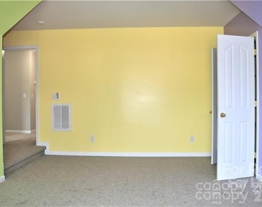 1218 Haden Drive - Photo Thumbnail 38