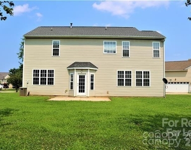 1218 Haden Drive - Photo Thumbnail 46