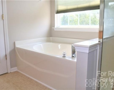 1218 Haden Drive - Photo Thumbnail 29