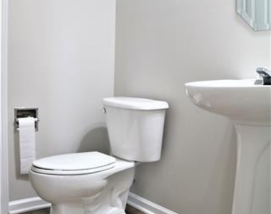 1218 Haden Drive - Photo Thumbnail 23