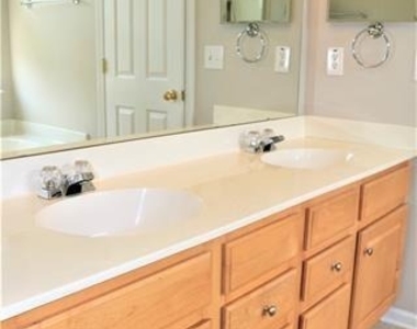 1218 Haden Drive - Photo Thumbnail 30
