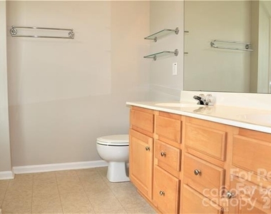 1218 Haden Drive - Photo Thumbnail 27