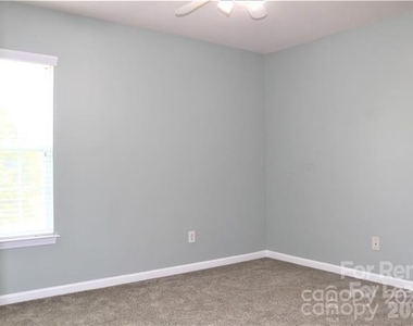 1218 Haden Drive - Photo Thumbnail 41