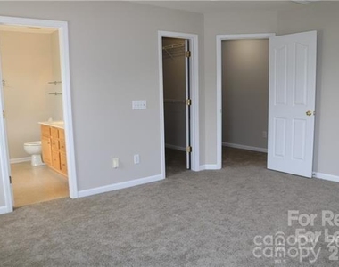 1218 Haden Drive - Photo Thumbnail 26