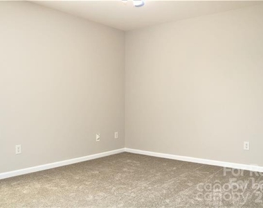 1218 Haden Drive - Photo Thumbnail 43