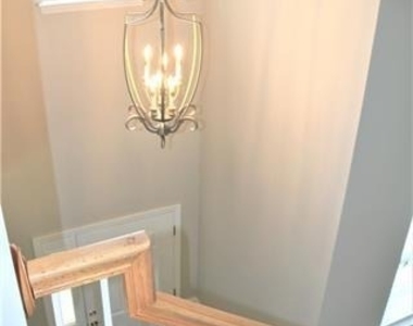 1218 Haden Drive - Photo Thumbnail 32
